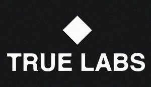 True Labs