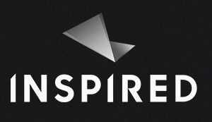 Inspired Gaming