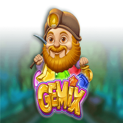 Gemix