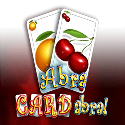 Casino Hold'em